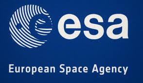 ESA endorses EADP